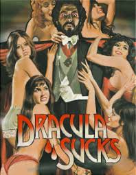 Dracula Sucks (1978) Dual Audio Hindi + Eng ORG 480p BluRay x264 ESubs.mkv / Movie - Dubs/Dual Audio