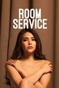 Room Service 2024 1080p Tagalog WEB-DL HEVC x265 5.1 BONE.mkv / Movie - HD